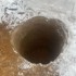 Монтаж септика в Вытегре