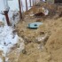 Монтаж септика в Вытегре